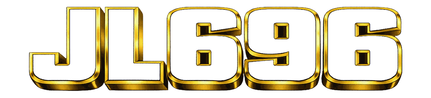 jl696